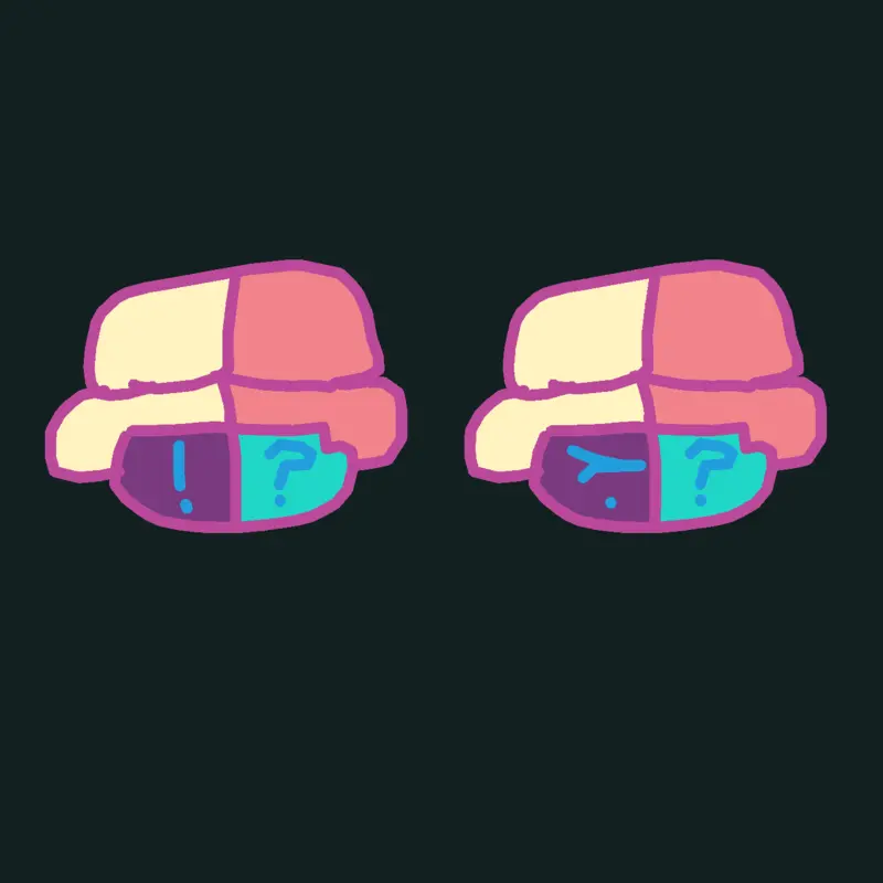 Game by @Undefineds