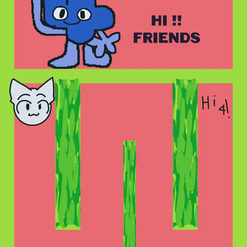 Game by @ect_studiogod