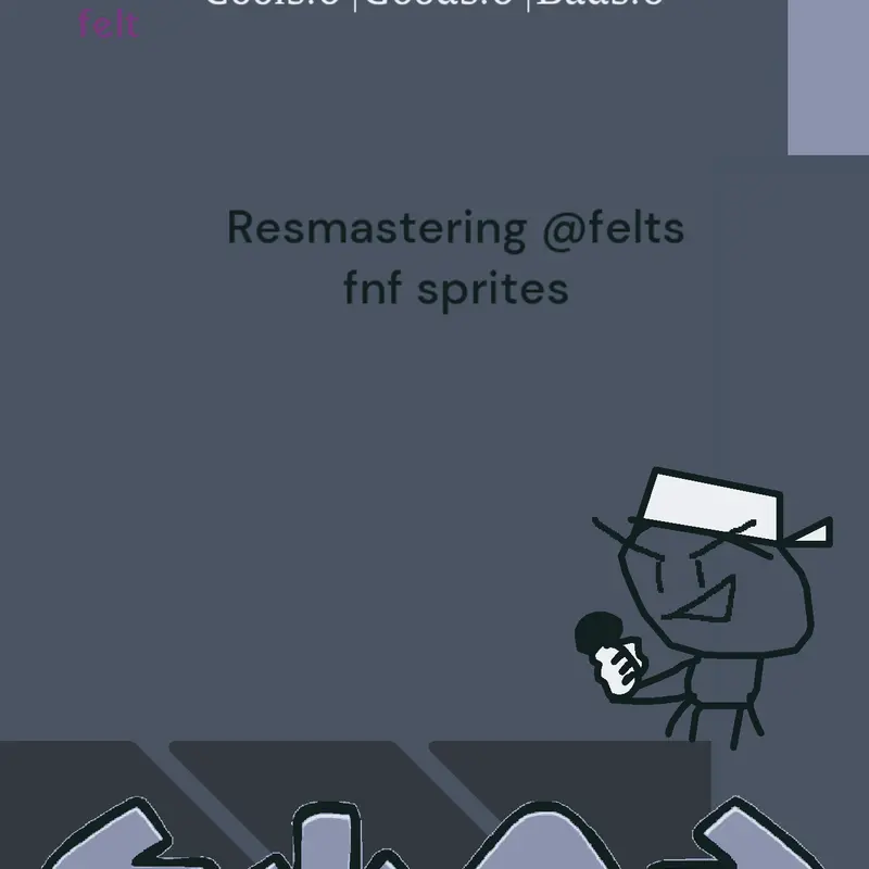 Game by @Mizuriks