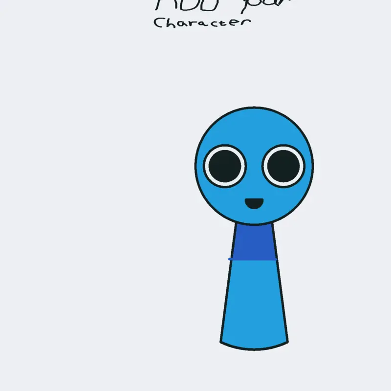 Game by @Thatbluthing
