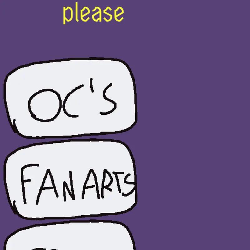 Game by @oakdoi