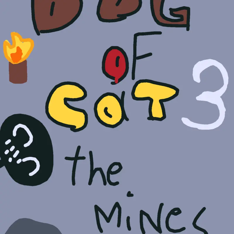 Game by @max_rojo