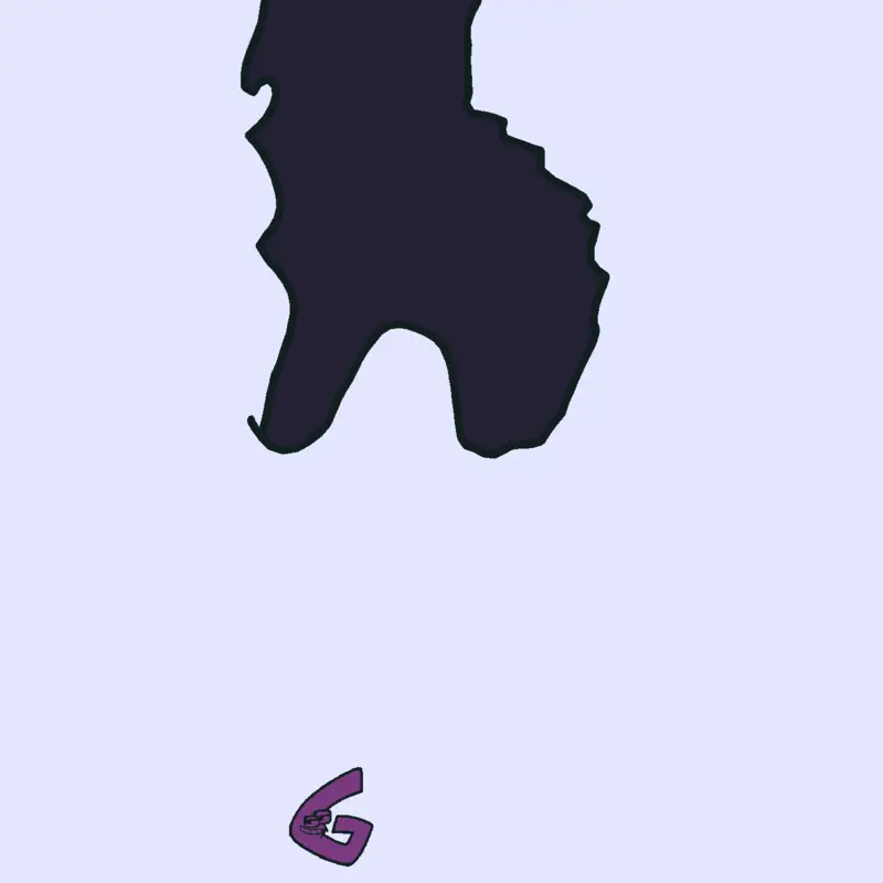 Game by @pngtuber22