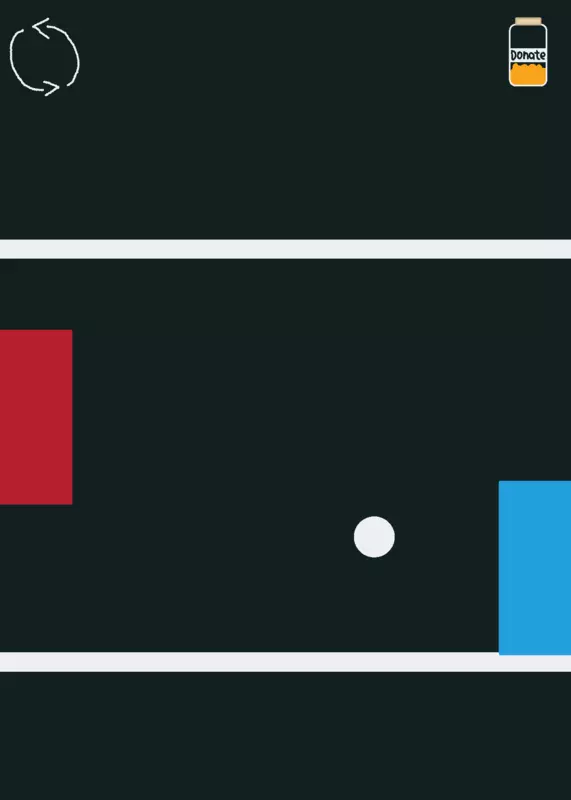 Game by @dubistgutgenug4_4