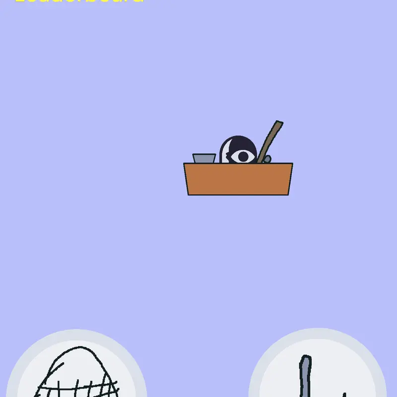 Game by @littlelucifer