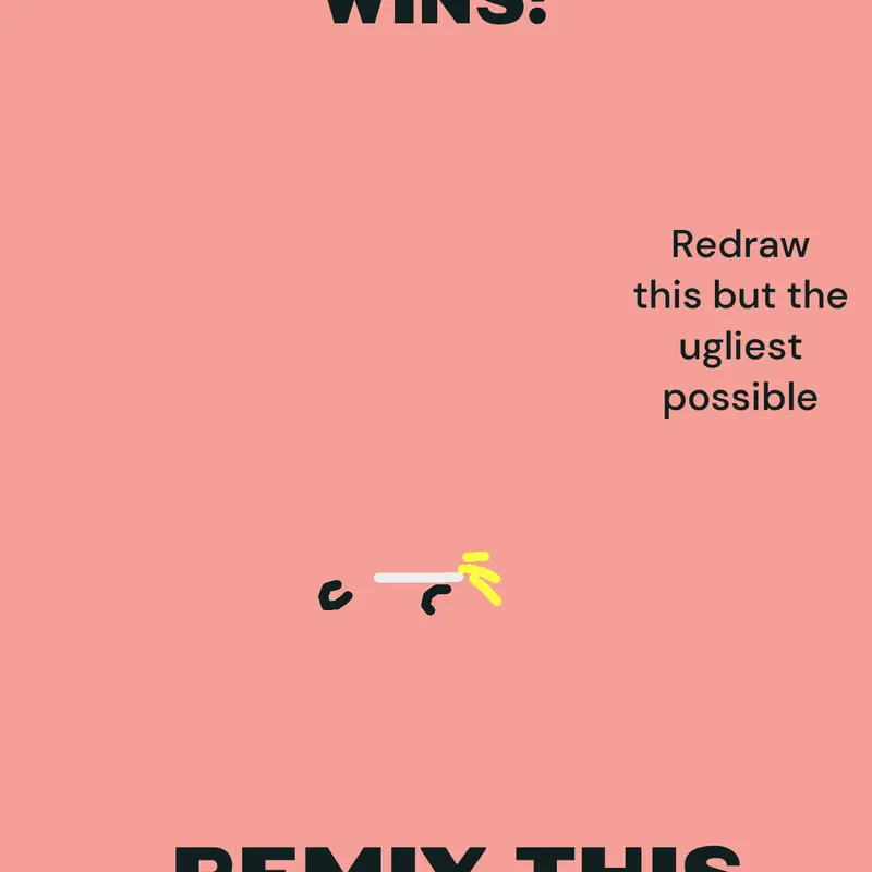 Game by @Block5634