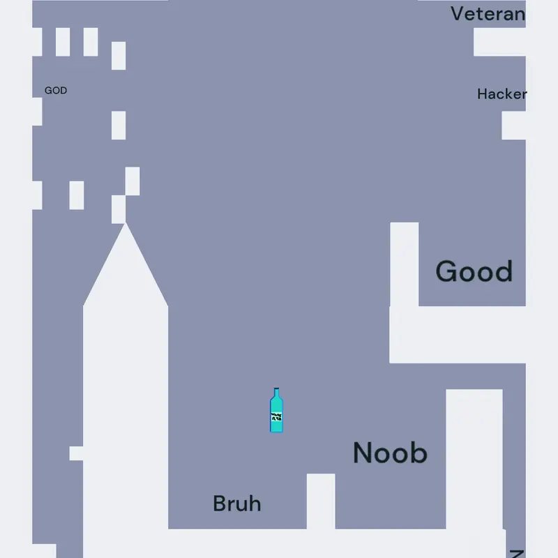 Game by @Maxii250