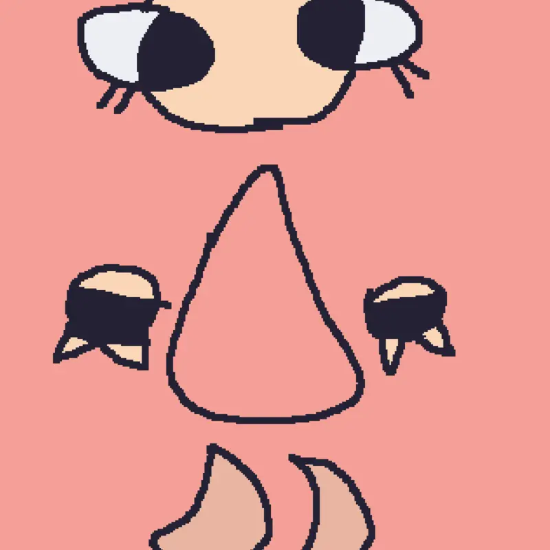 Game by @beanzzz_alt