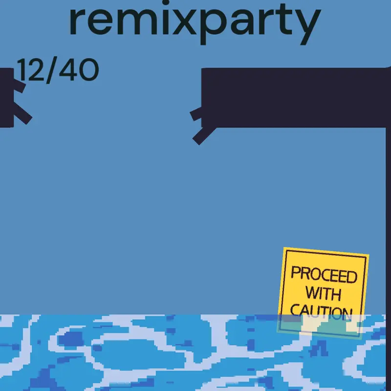 Game by @billcipheryslimey