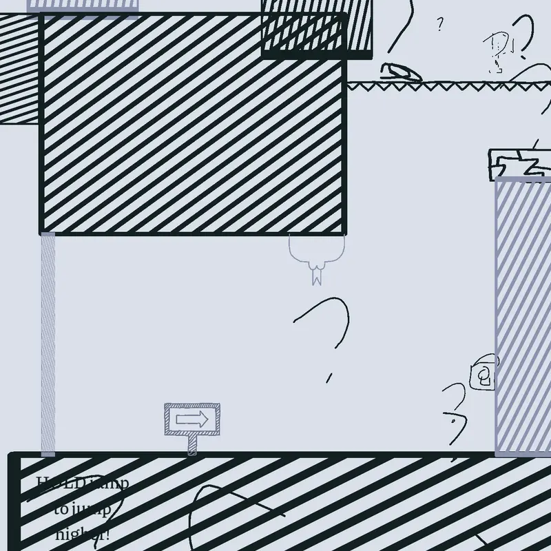 Game by @Intely