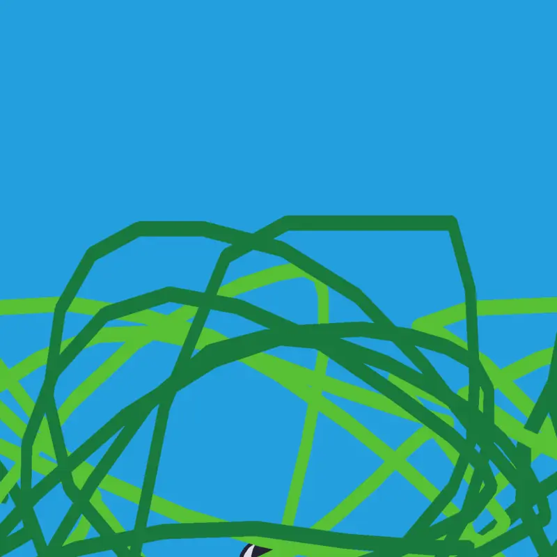 Game by @reapoYT