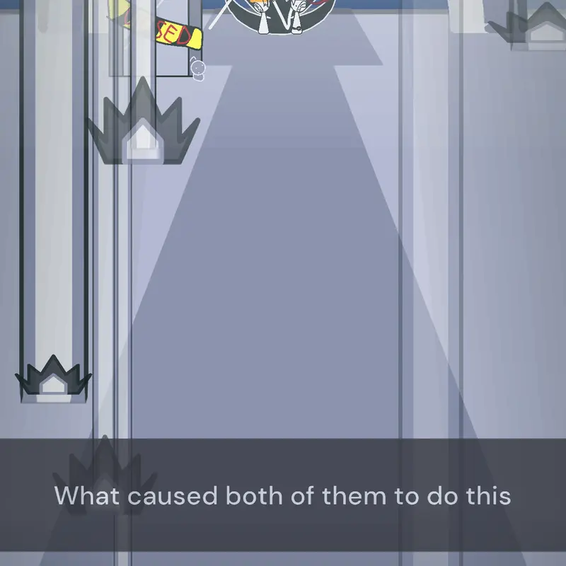 Game by @LawrenceChannel