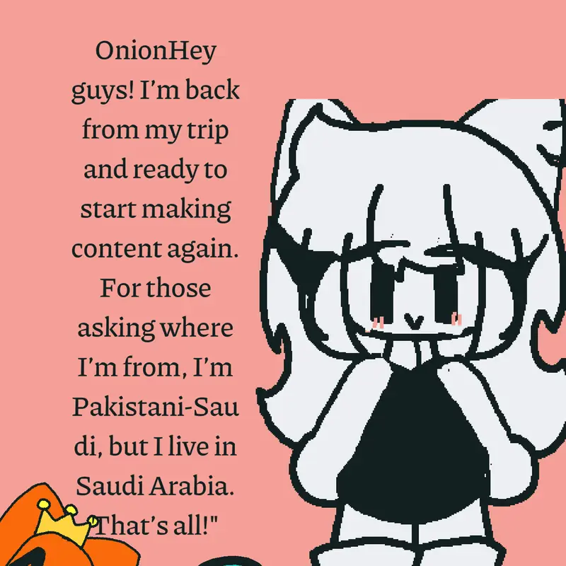 Game by @Shelia_cute