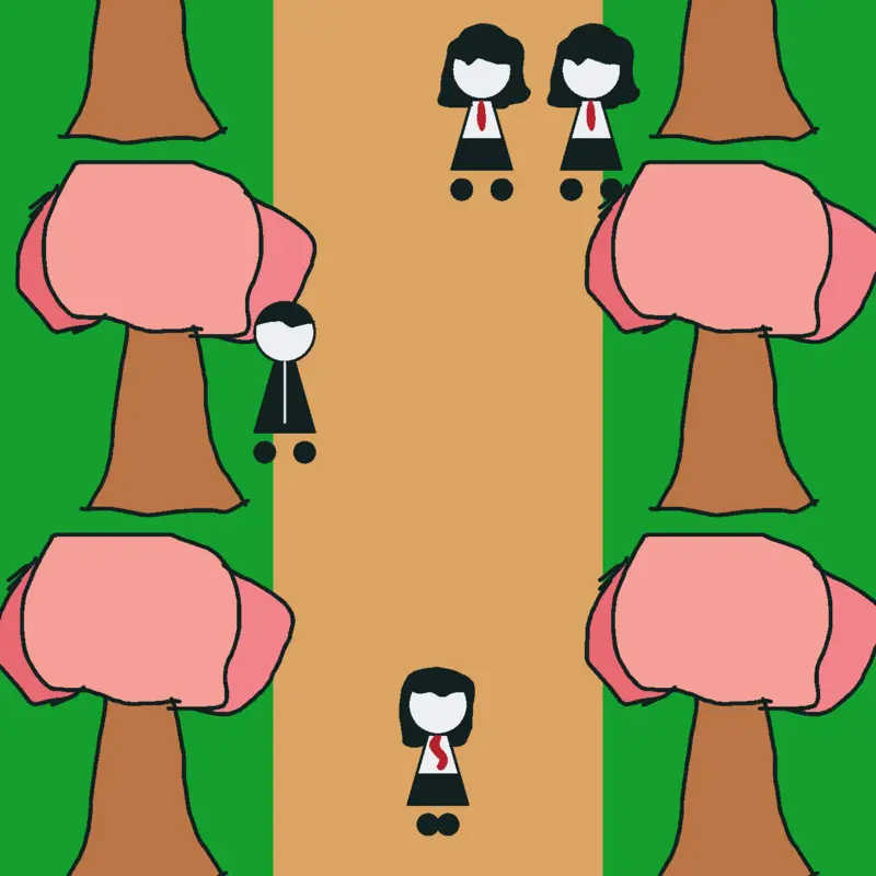 Game by @animefann