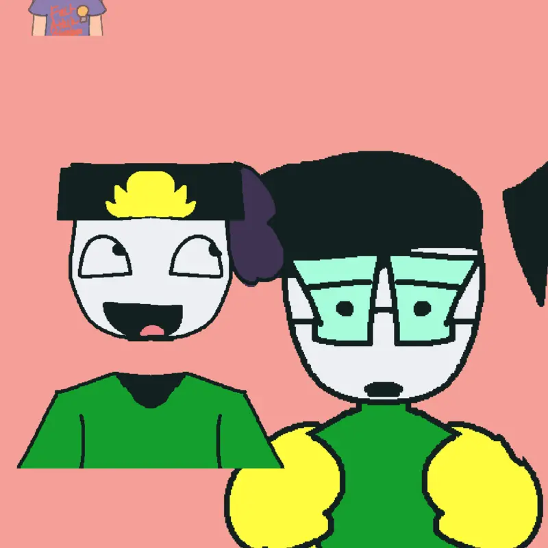 Game by @BallDestroyer