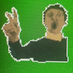 @TheIdiotWhoPlaysCastle