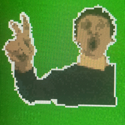 @TheIdiotWhoPlaysCastle