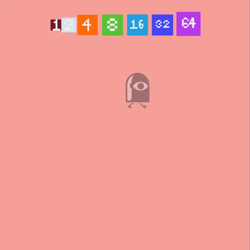 Game by @castle555
