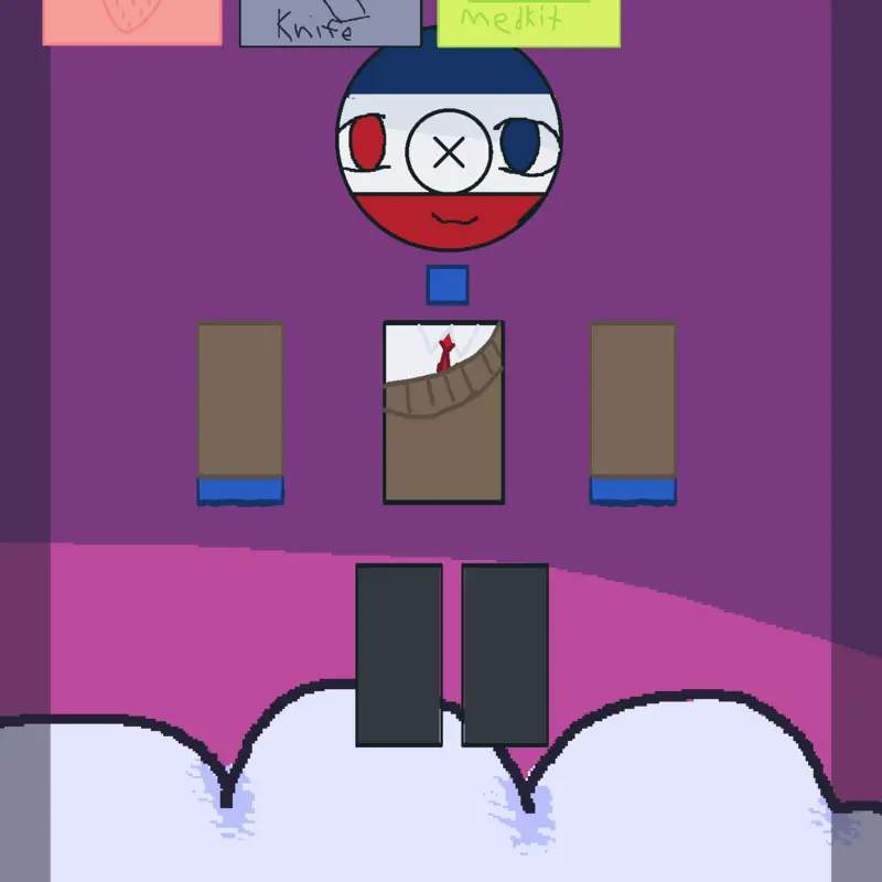 Game by @Nayla_001