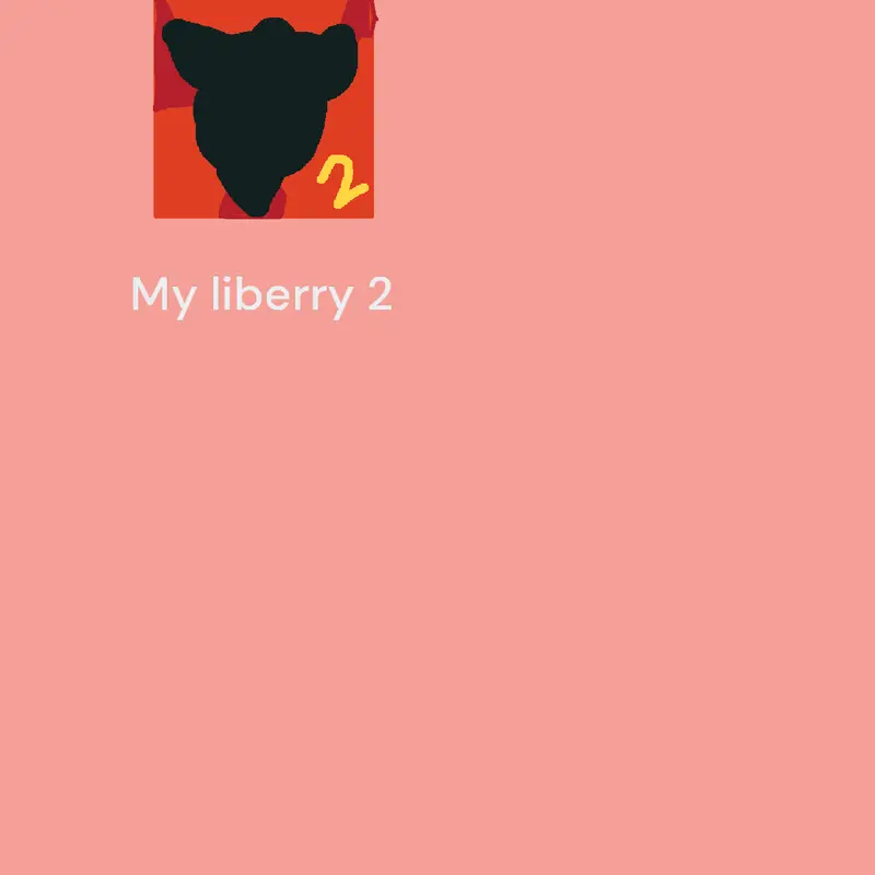 Game by @eul30309