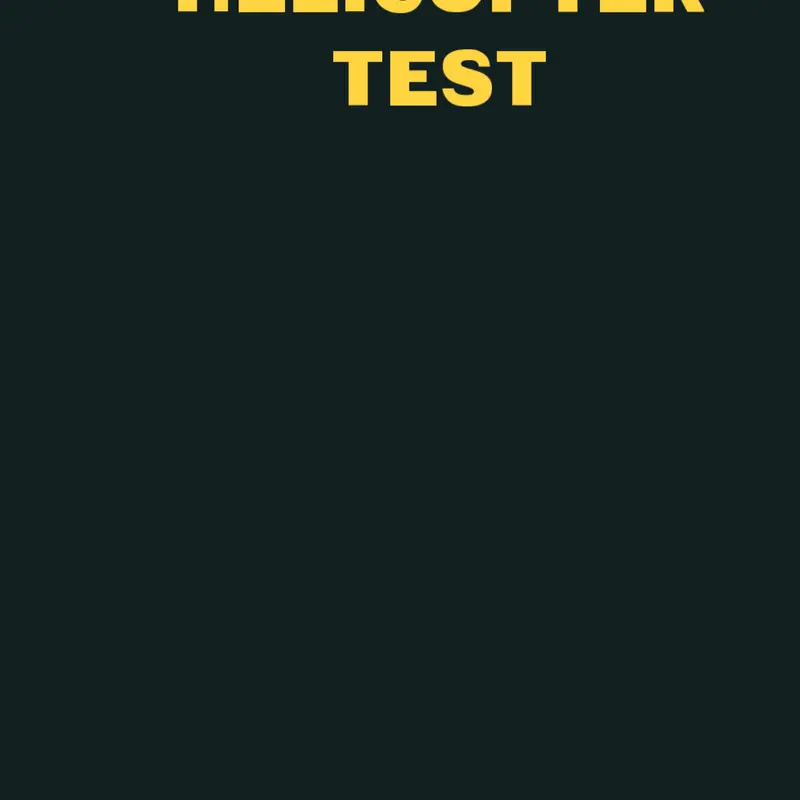 Game by @IDK_What_to_name_user