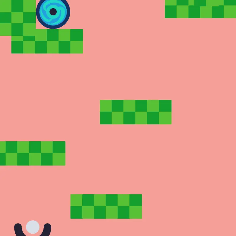 Game by @AlbertYulver