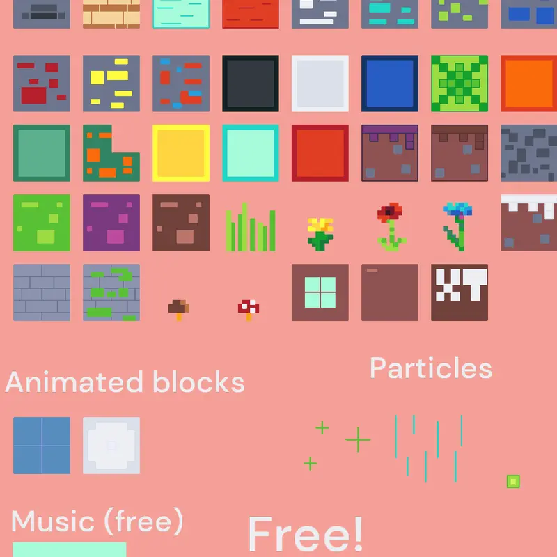 Game by @Moonball_Ofc