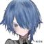 TobeTobe_Hates avatar