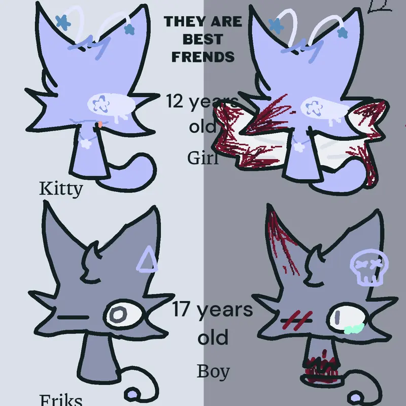 Game by @-_Glooby_the_cat_-