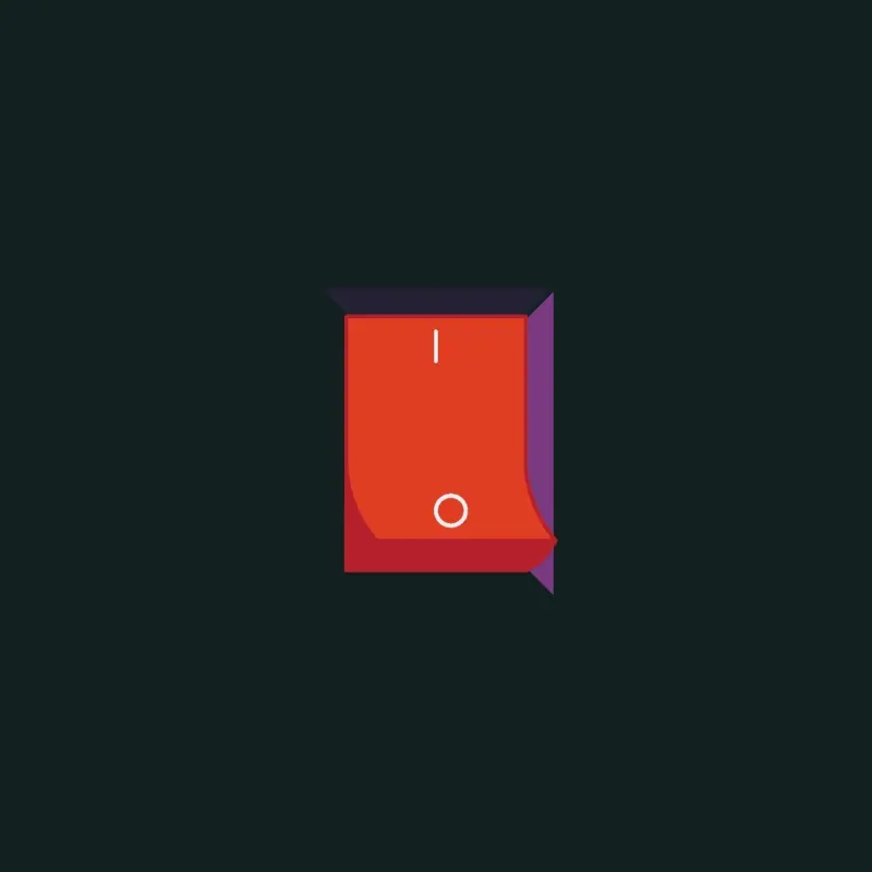 Game by @kaps_AI_IQ