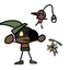 HTMLguy avatar