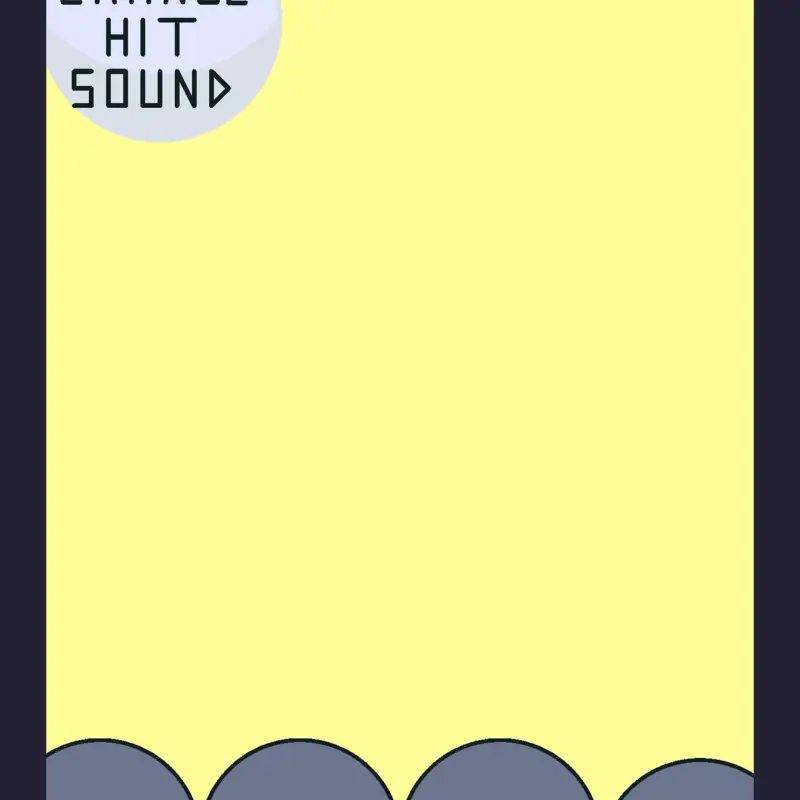 Game by @sun_tart2