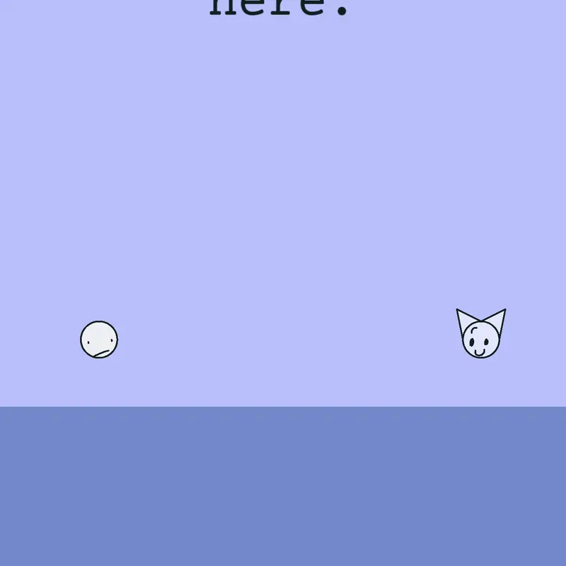 Game by @FAFA_DIELA