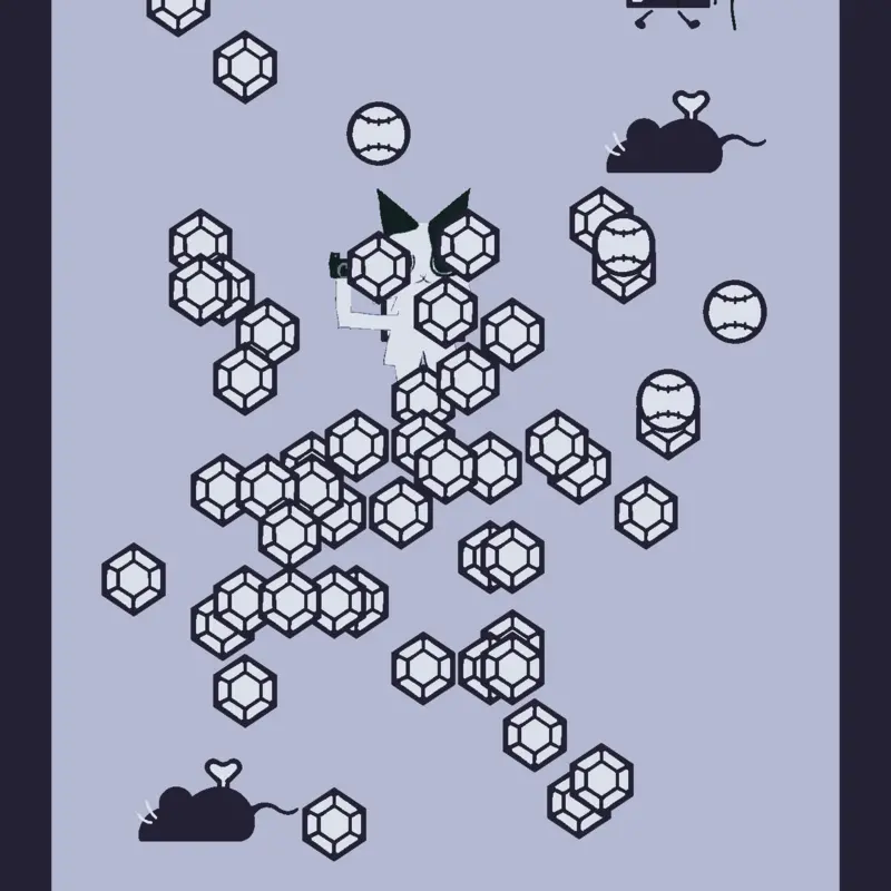 Game by @Chelsesa65262