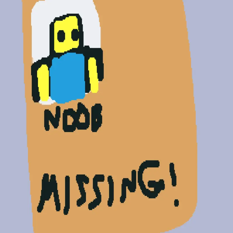 Game by @TheCoolToaster