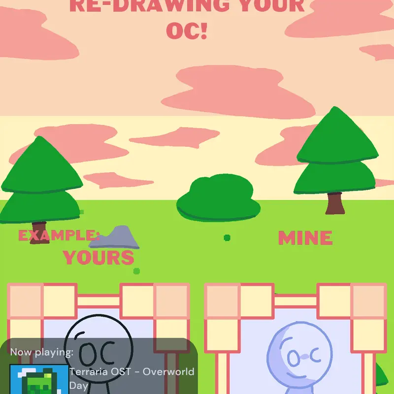 Game by @lily_love4