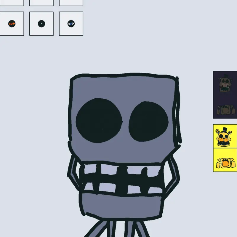 Game by @TheREALnoob123