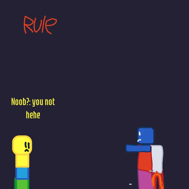 Game by @outfit7