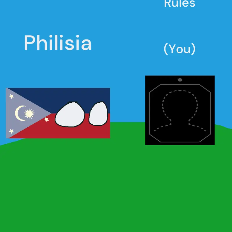 Game by @plat456789_2