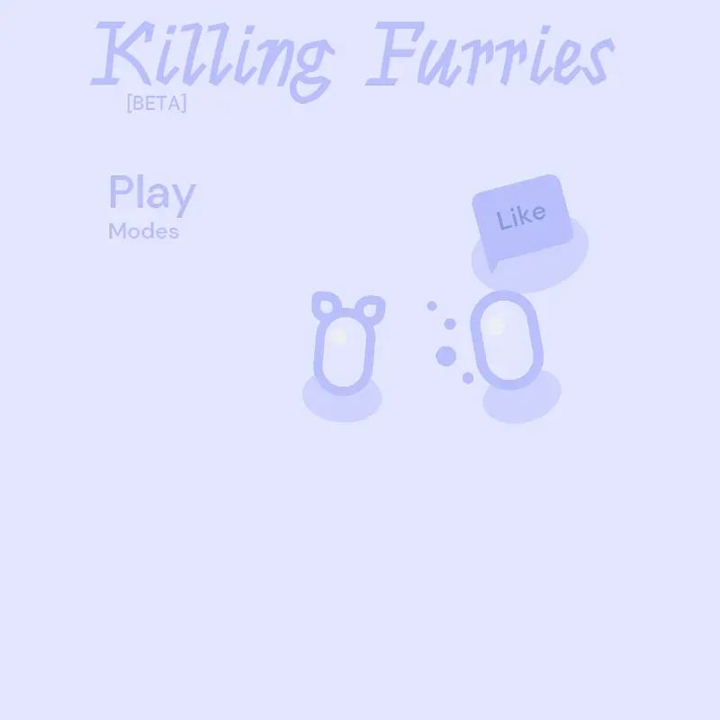 Game by @GasherPixel
