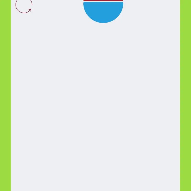 Game by @CrankyFreddy
