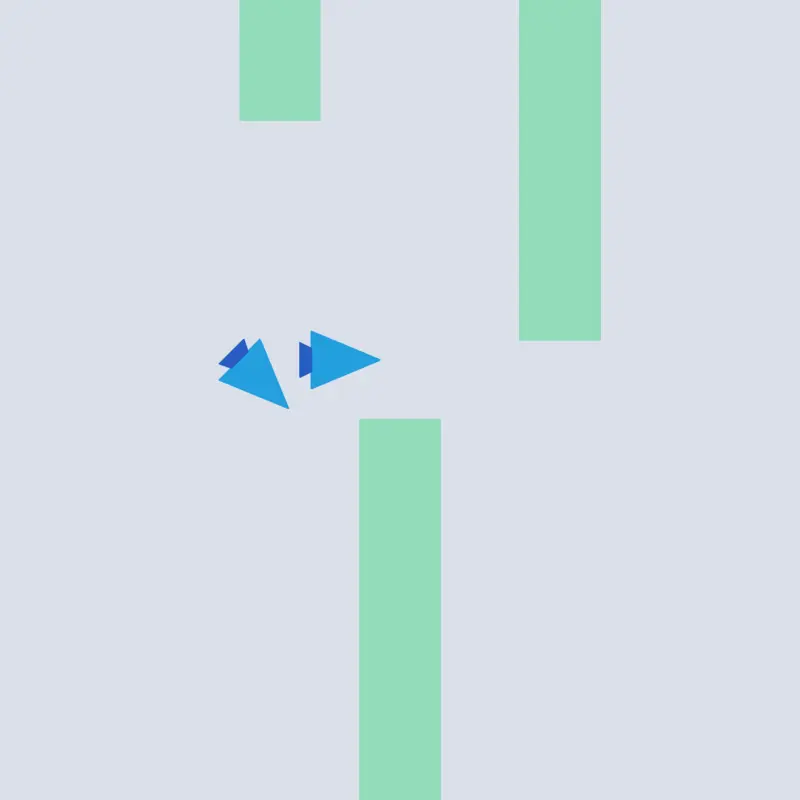 Game by @mlggggg