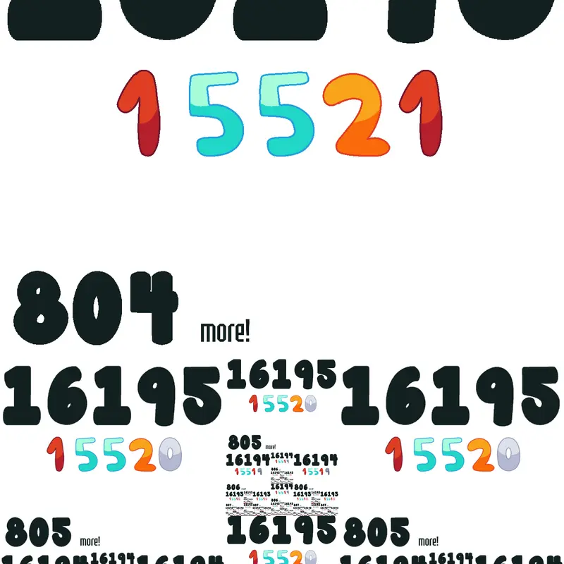 Game by @89TD_PortalChains-2026