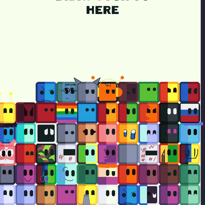 Game by @shinshonwan