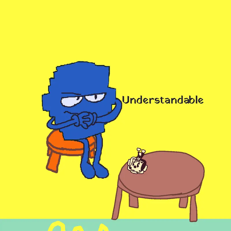 Game by @Osty