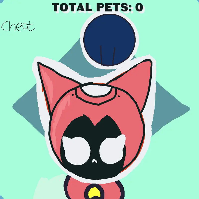 Game by @cahn