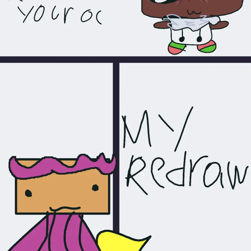 Game by @ILLAS_LOVER