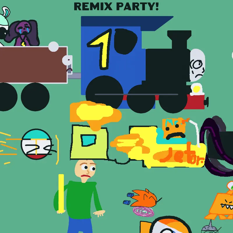 Game by @Funniiii