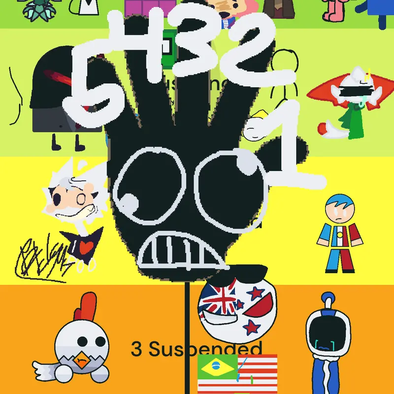 Game by @Waboofficial