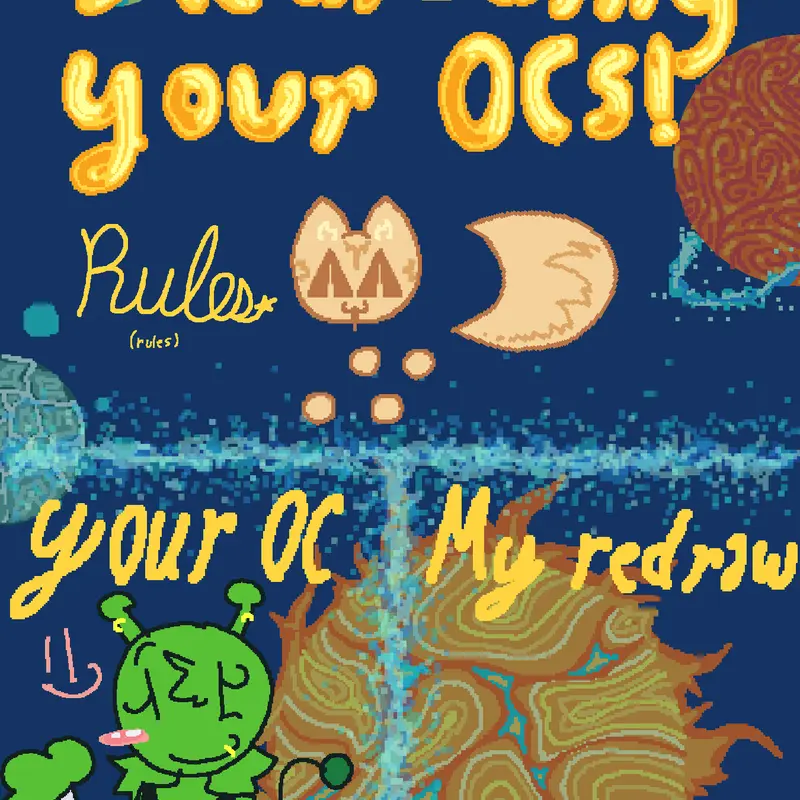 Game by @queeng